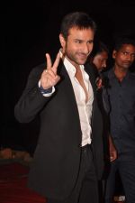 Saif Ali Khan at The Global Indian Film & Television Honors 2012 in Mumbai on 15th March 2012 (572).JPG